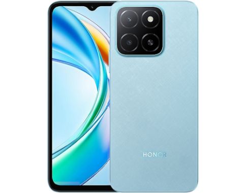 fot-4 Honor X5b Plus