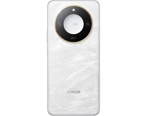 fot-2 Honor X60