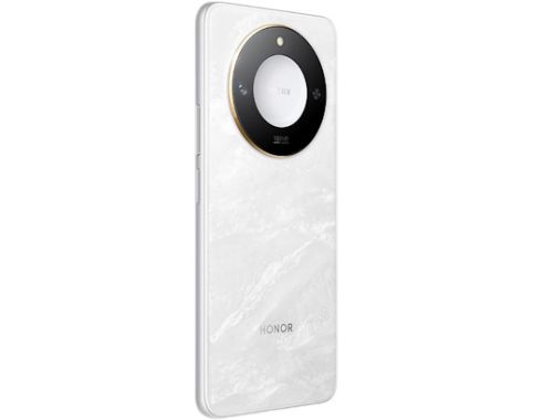 fot-3 Honor X60
