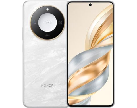 fot-4 Honor X60