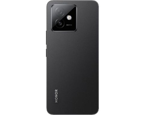 fot-2 Honor X60 GT