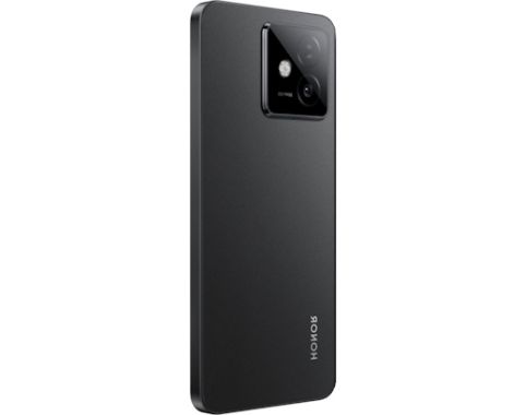 fot-3 Honor X60 GT