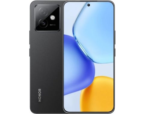 fot-4 Honor X60 GT