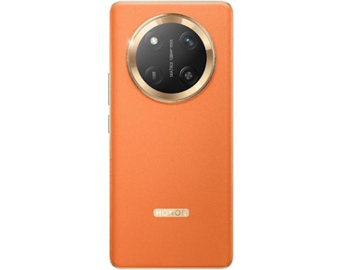 fot-2 Honor X60 Pro
