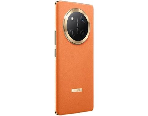 fot-3 Honor X60 Pro