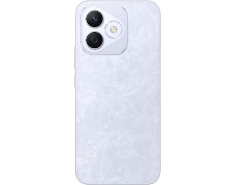 fot-2 Honor X60i