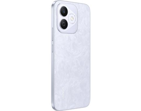 fot-3 Honor X60i