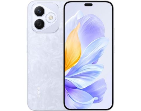 fot-4 Honor X60i