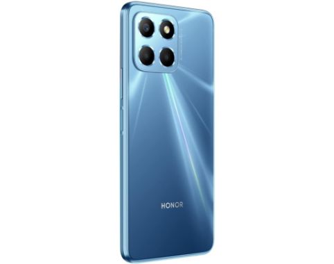 fot-2 Honor X6