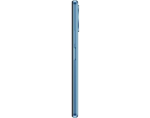fot-3 Honor X6