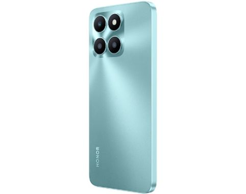 fot-2 Honor X6a