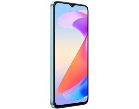 fot-3 Honor X6a
