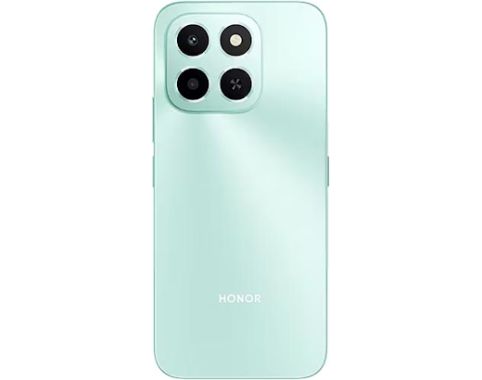 fot-2 Honor X6c