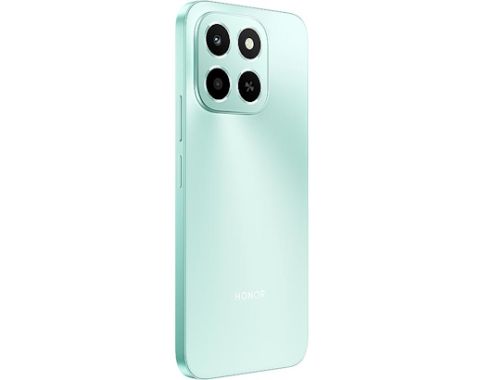 fot-3 Honor X6c
