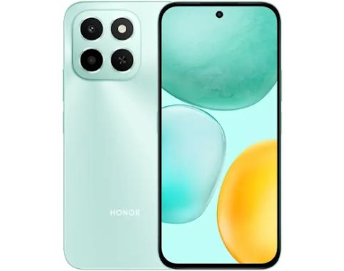 fot-4 Honor X6c