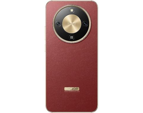 fot-2 Honor X70