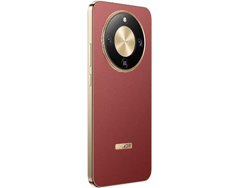 fot-3 Honor X70