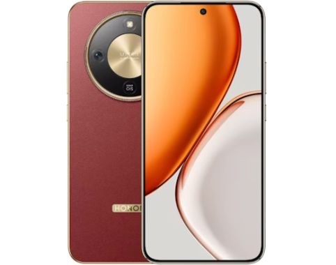 fot-4 Honor X70