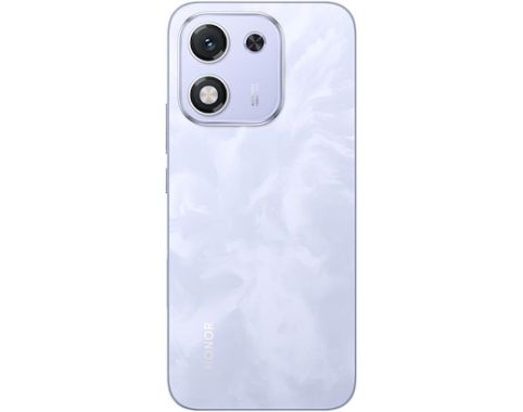 fot-2 Honor X70i