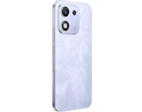 fot-3 Honor X70i
