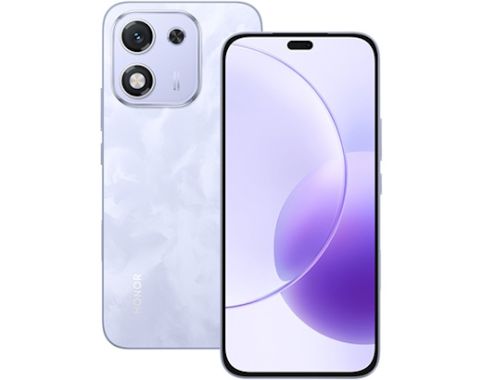 fot-4 Honor X70i