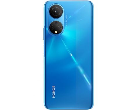 fot-2 Honor X7