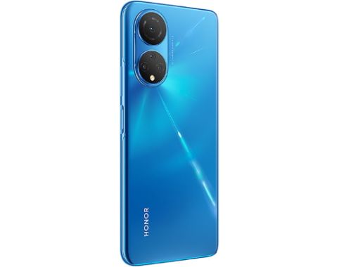 fot-3 Honor X7