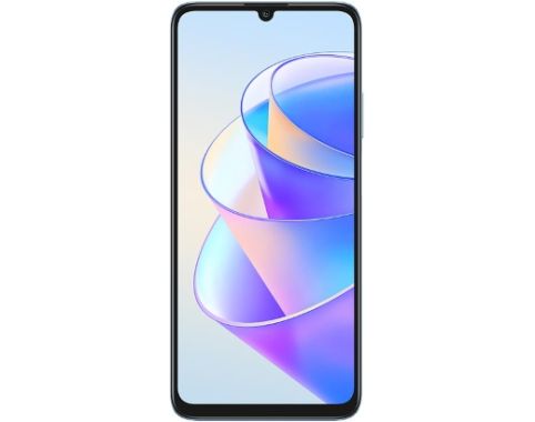 fot-1 Honor X7a