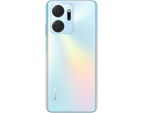 fot-2 Honor X7a
