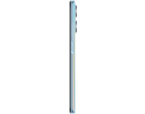 fot-3 Honor X7a