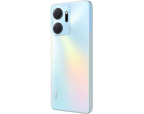 fot-4 Honor X7a