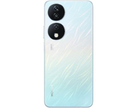 fot-2 Honor X7b