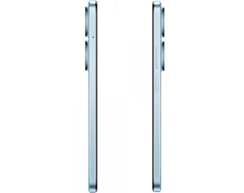 fot-3 Honor X7b