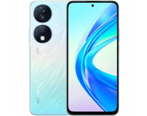 fot-4 Honor X7b