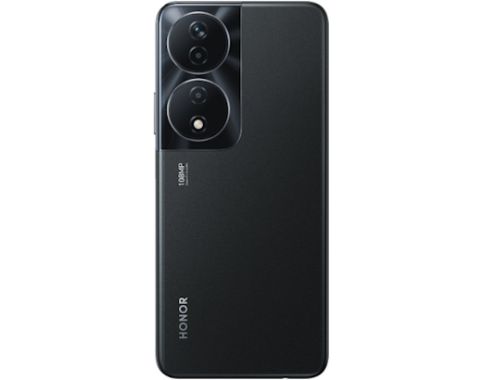 fot-2 Honor X7b 5G