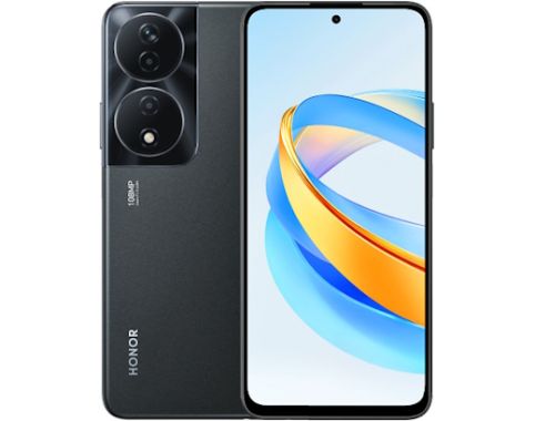 fot-4 Honor X7b 5G