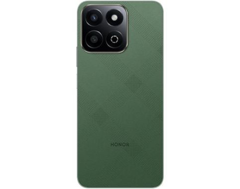 fot-2 Honor X7c