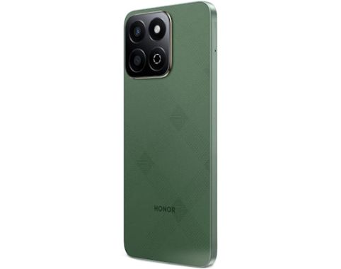 fot-3 Honor X7c