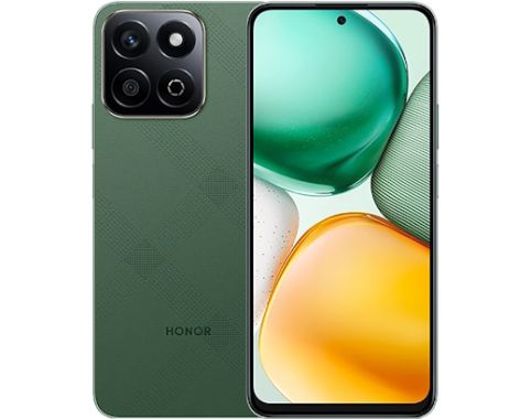 fot-4 Honor X7c