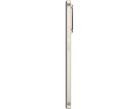 fot-3 Honor X7d 4G