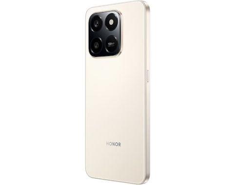 fot-4 Honor X7d 4G
