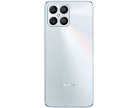 fot-2 Honor X8