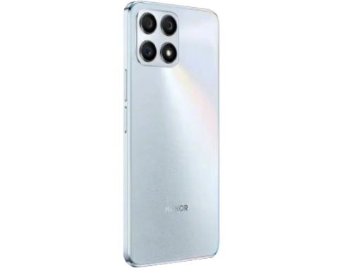fot-3 Honor X8