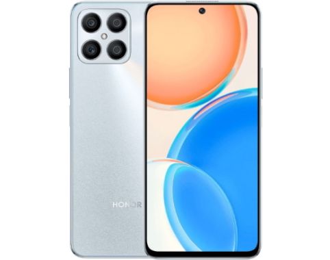 fot-4 Honor X8