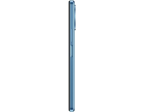 fot-3 Honor X8 5G