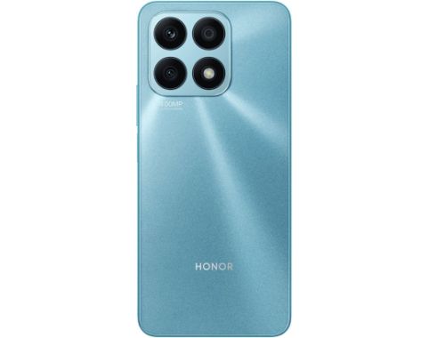 fot-2 Honor X8a