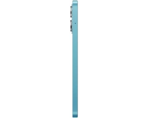 fot-3 Honor X8a