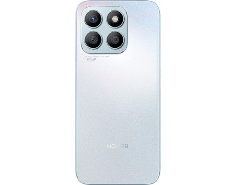 fot-2 Honor X8b