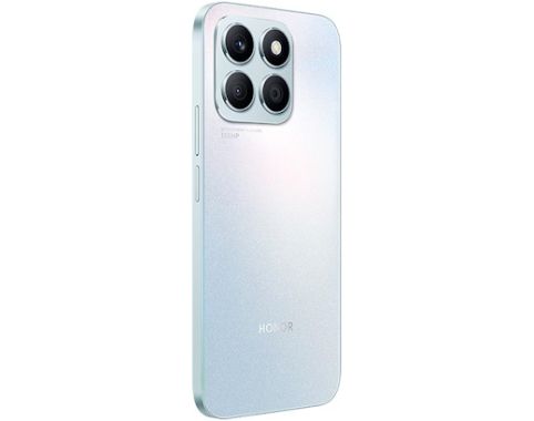 fot-4 Honor X8b