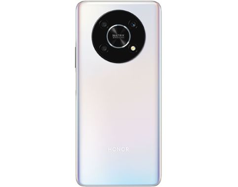 fot-2 Honor X9 4G